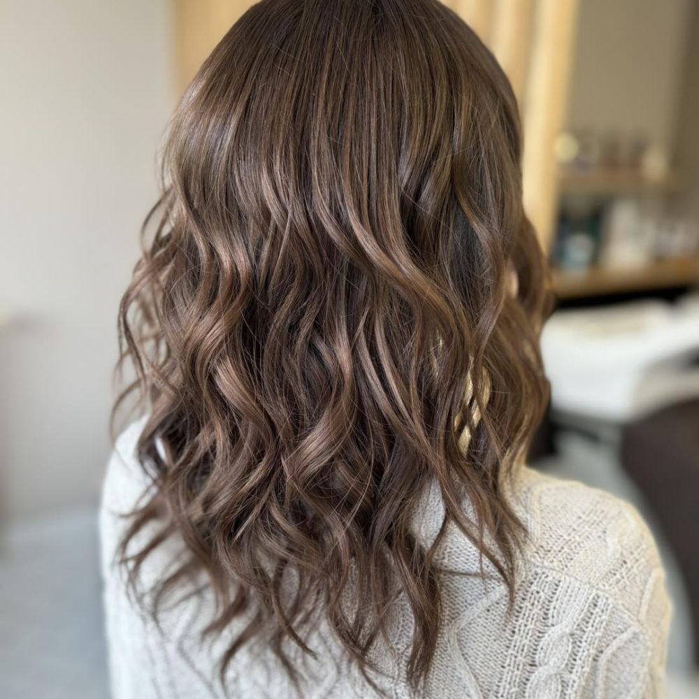 flavie coiffure vailly sur aisne