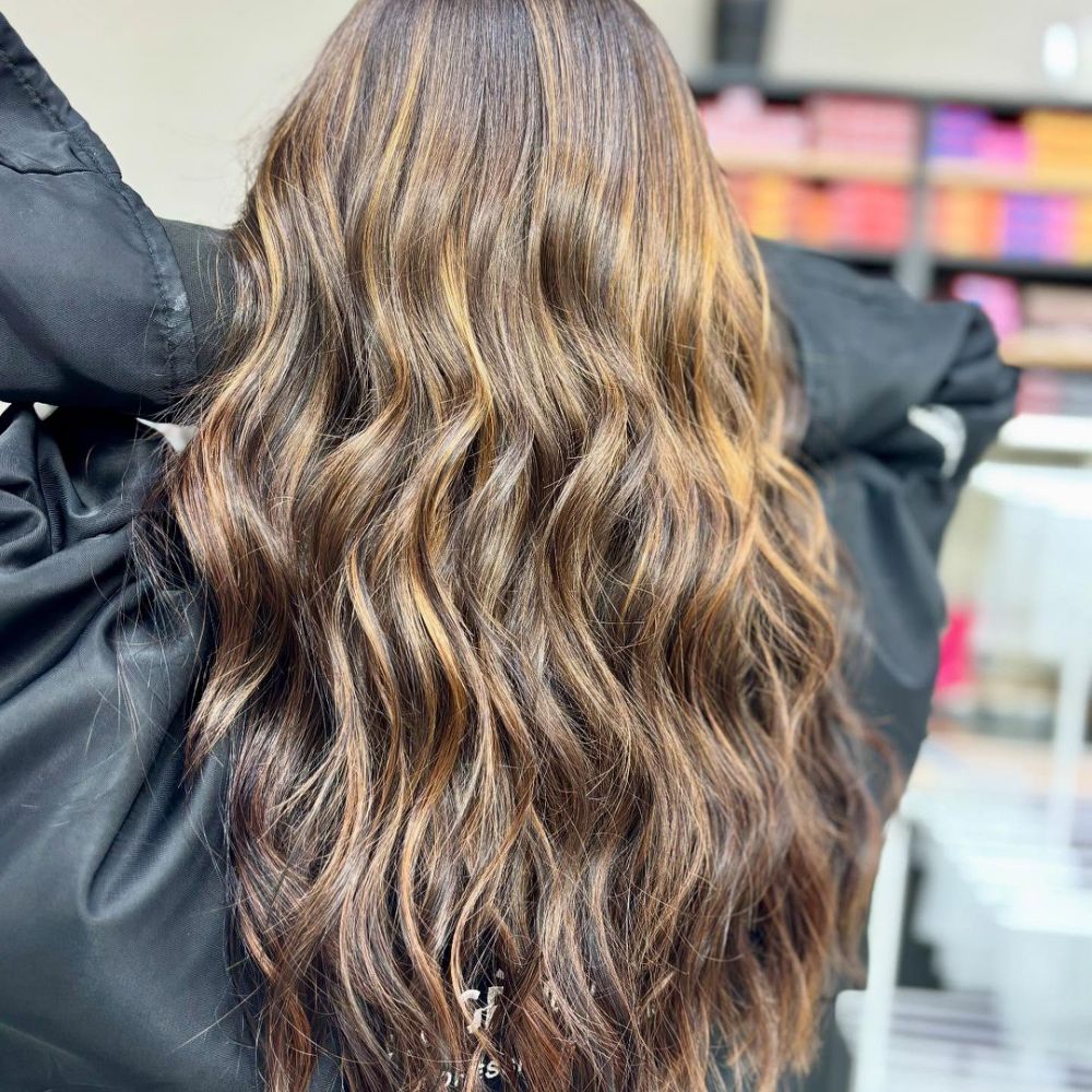 flavie coiffure vailly sur aisne