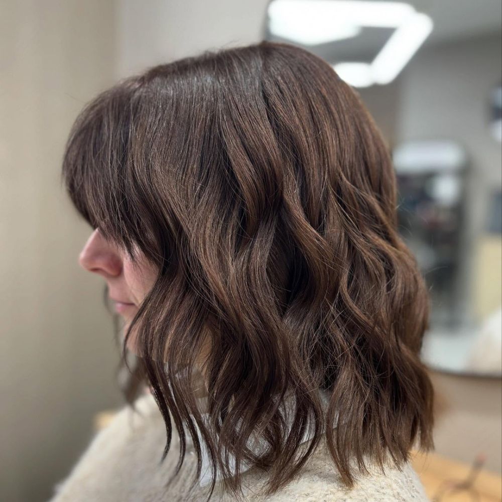 flavie coiffure vailly sur aisne