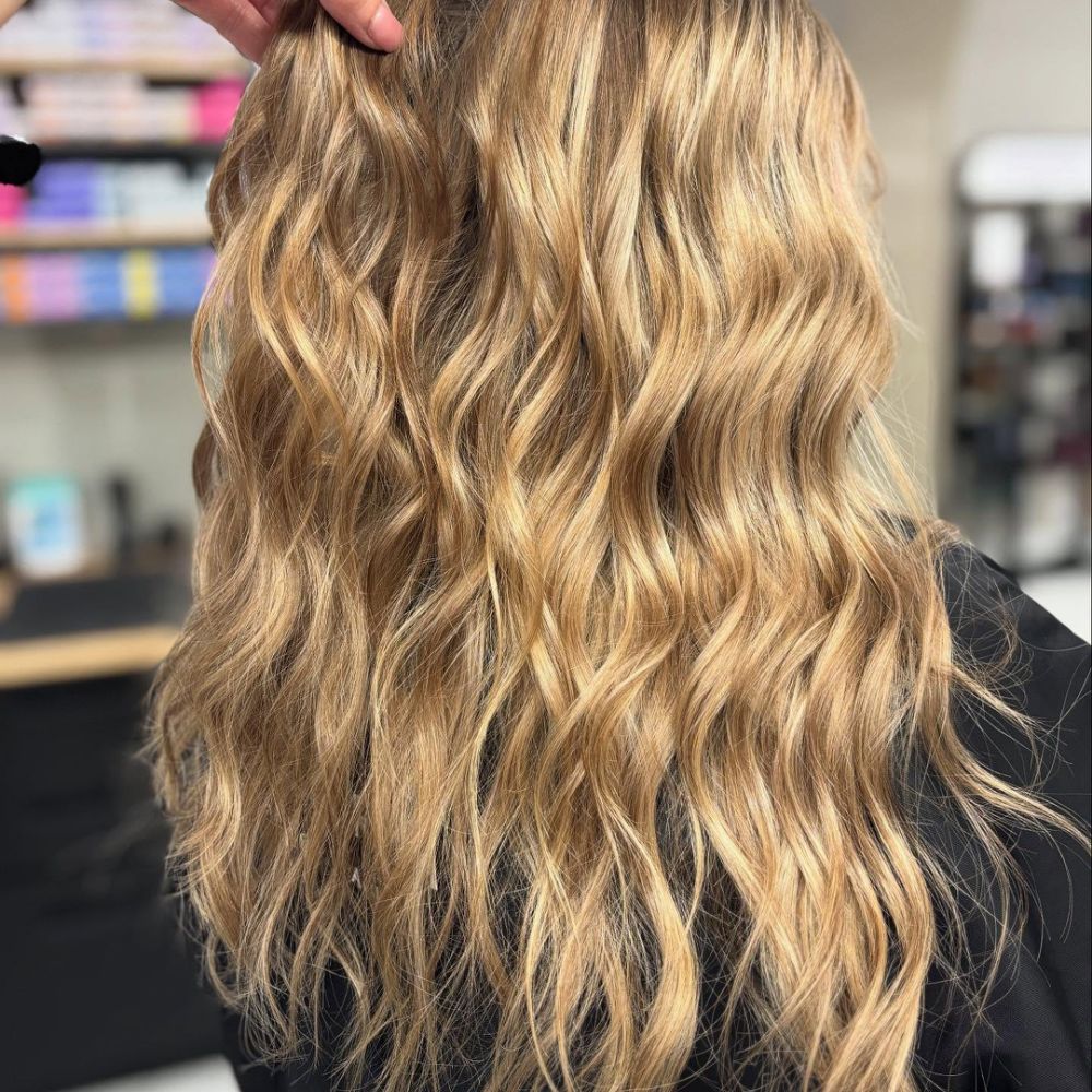 flavie coiffure vailly sur aisne