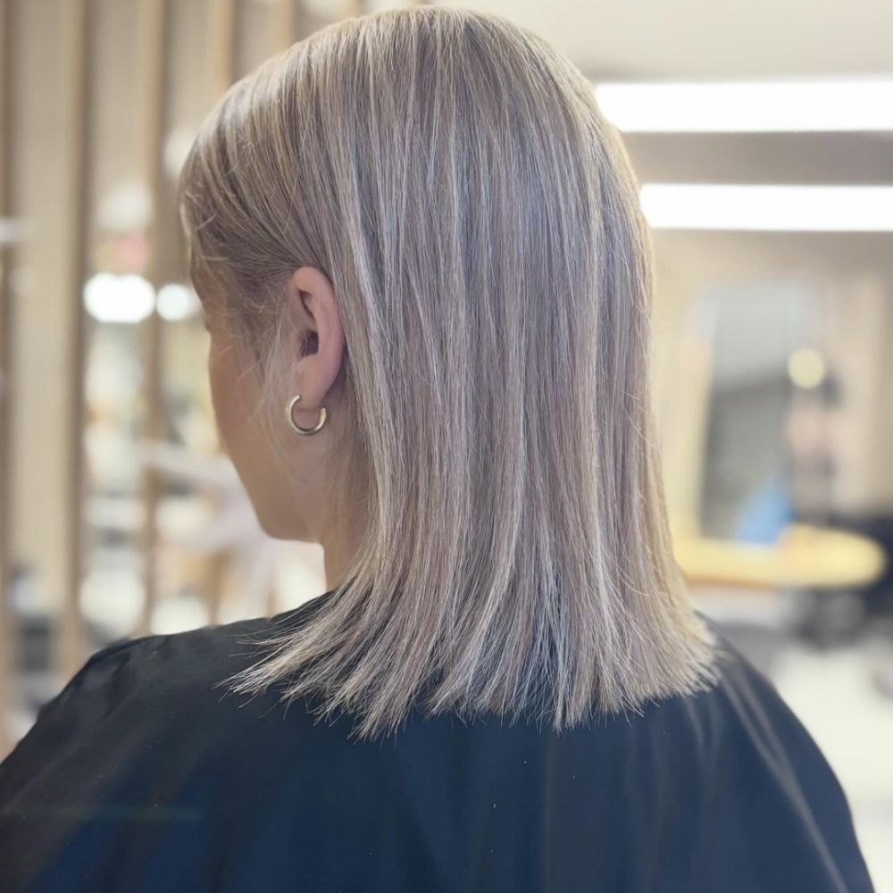 flavie coiffure vailly sur aisne