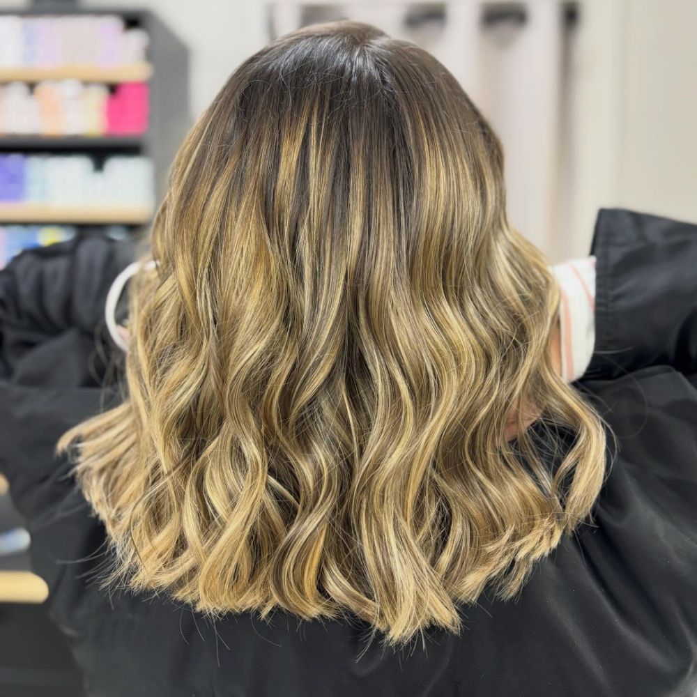 flavie coiffure vailly sur aisne