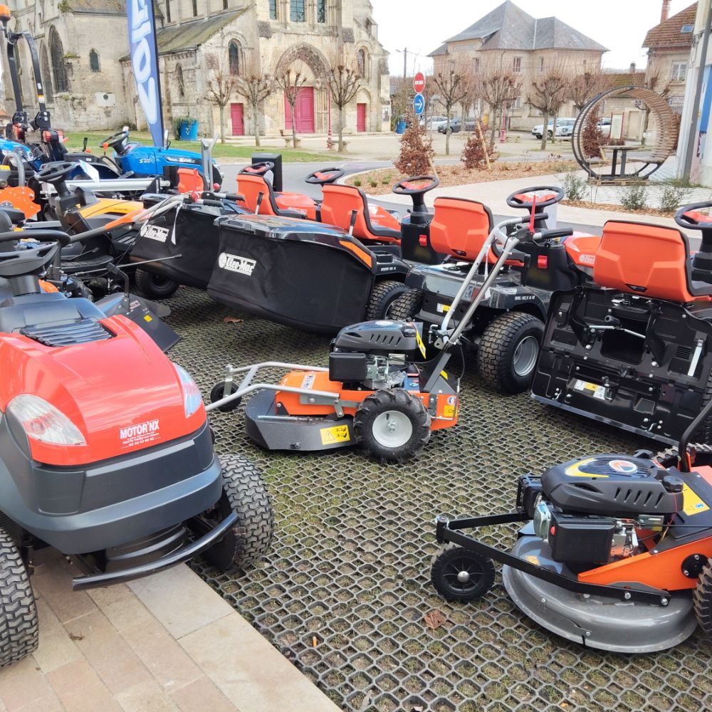 vailly motor vailly sur aisne