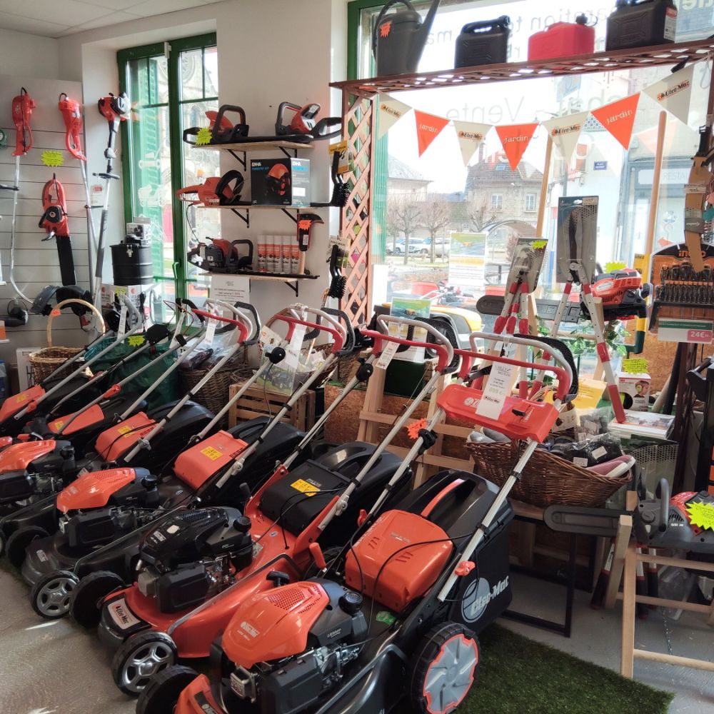 vailly motor vailly sur aisne