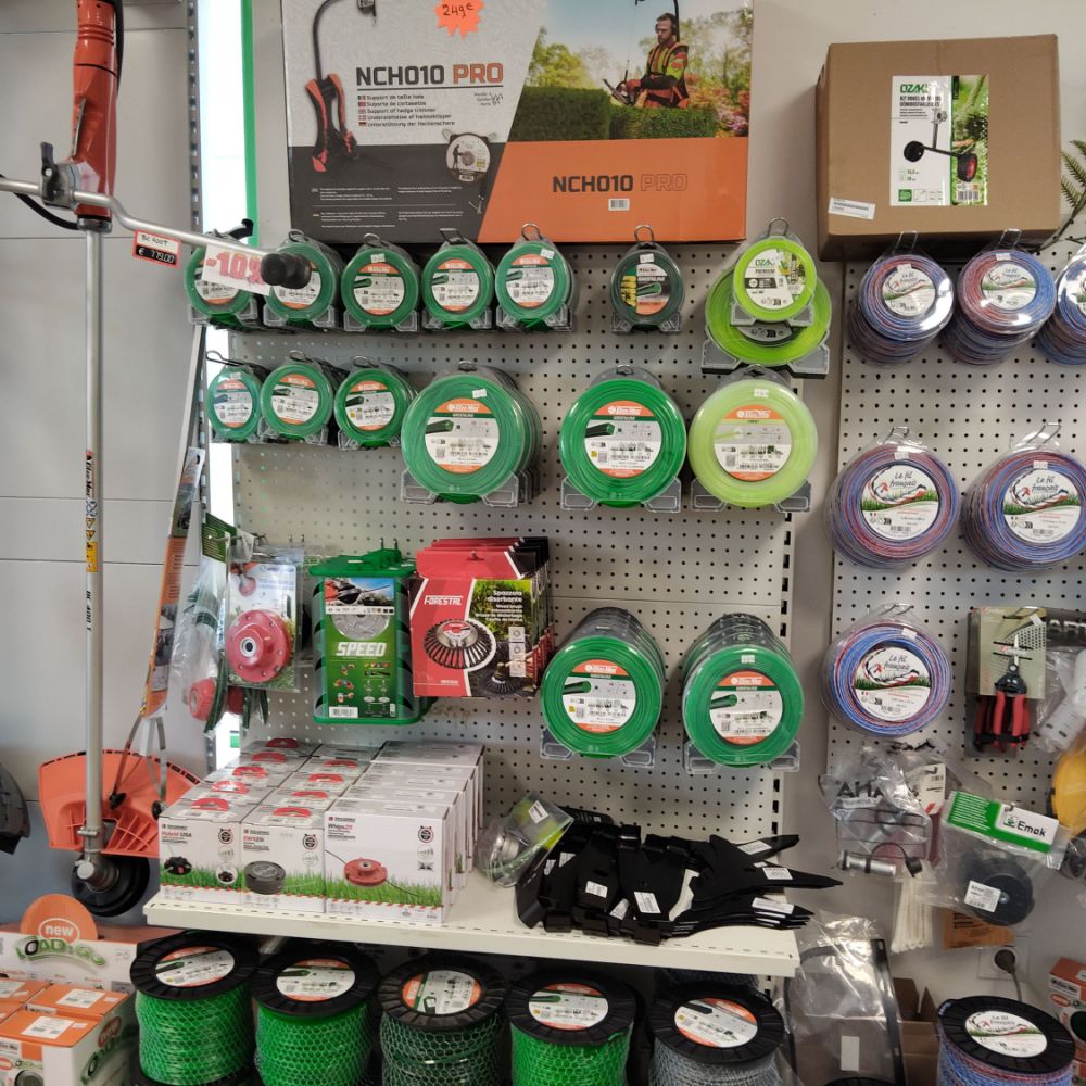 vailly motor vailly sur aisne