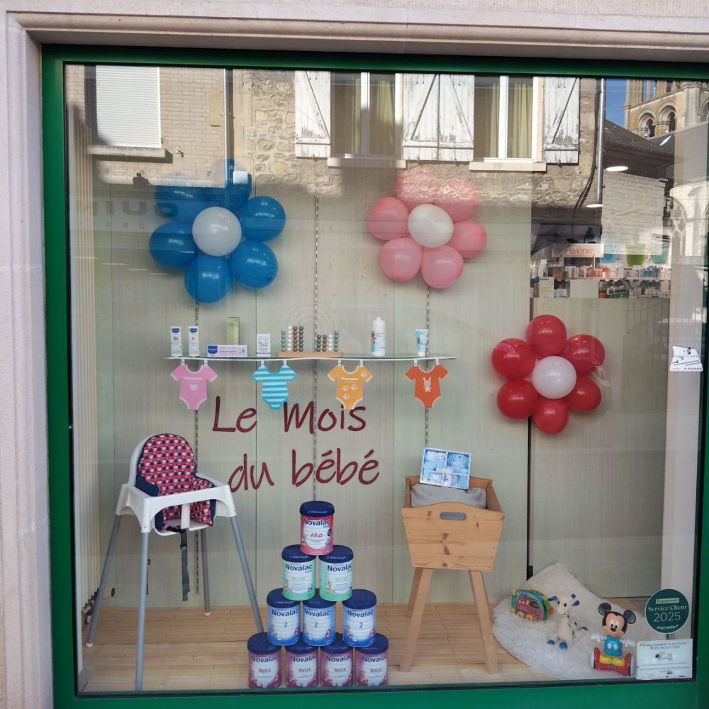 pharmacie millet vailly sur aisne