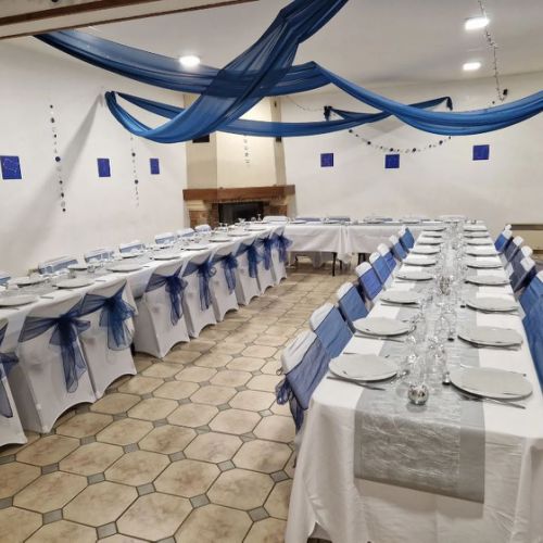 au soleil de picardie vailly sur aisne