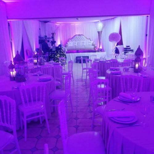 au soleil de picardie vailly sur aisne