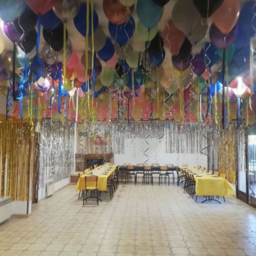 au soleil de picardie vailly sur aisne