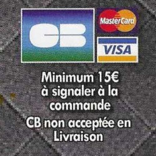 royal pizza vailly sur aisne