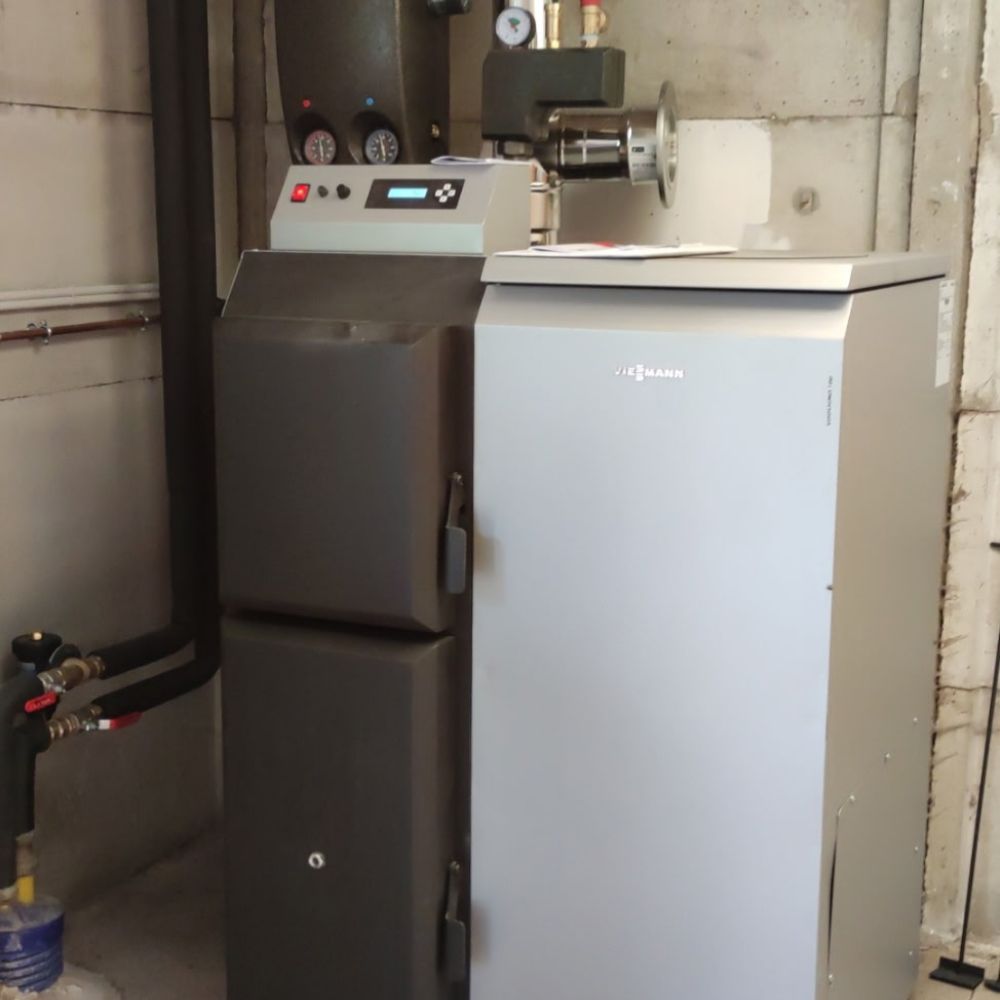 galerie du chauffage vailly sur aisne