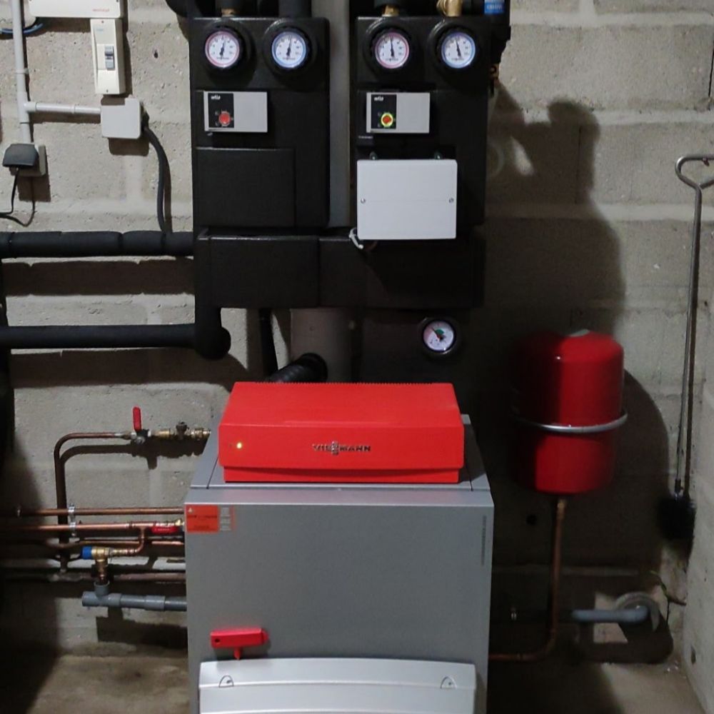 galerie du chauffage vailly sur aisne