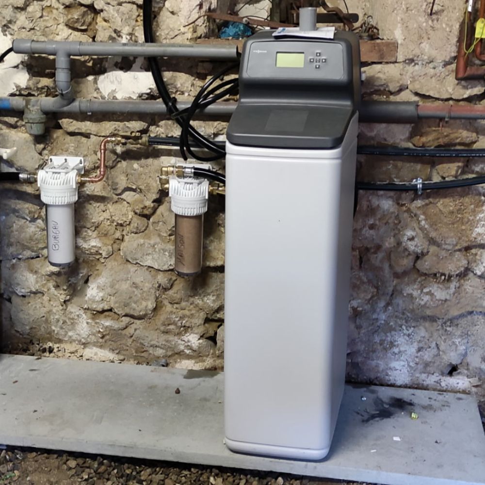 galerie du chauffage vailly sur aisne