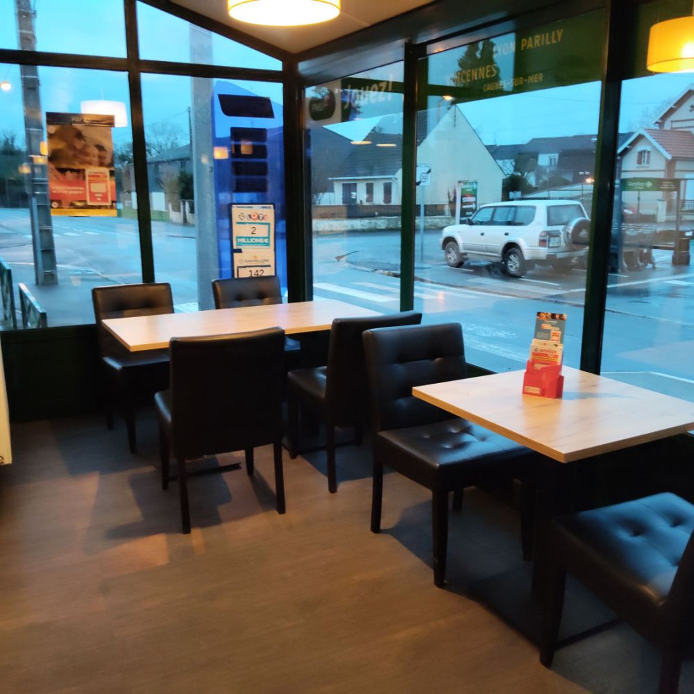 bar tabac le vailly'zinc vailly sur aisne