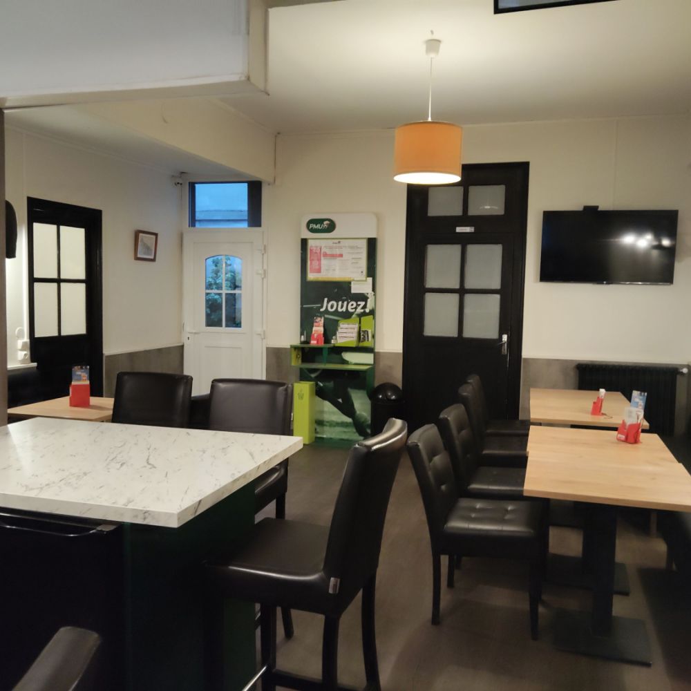 bar tabac le vailly'zinc vailly sur aisne