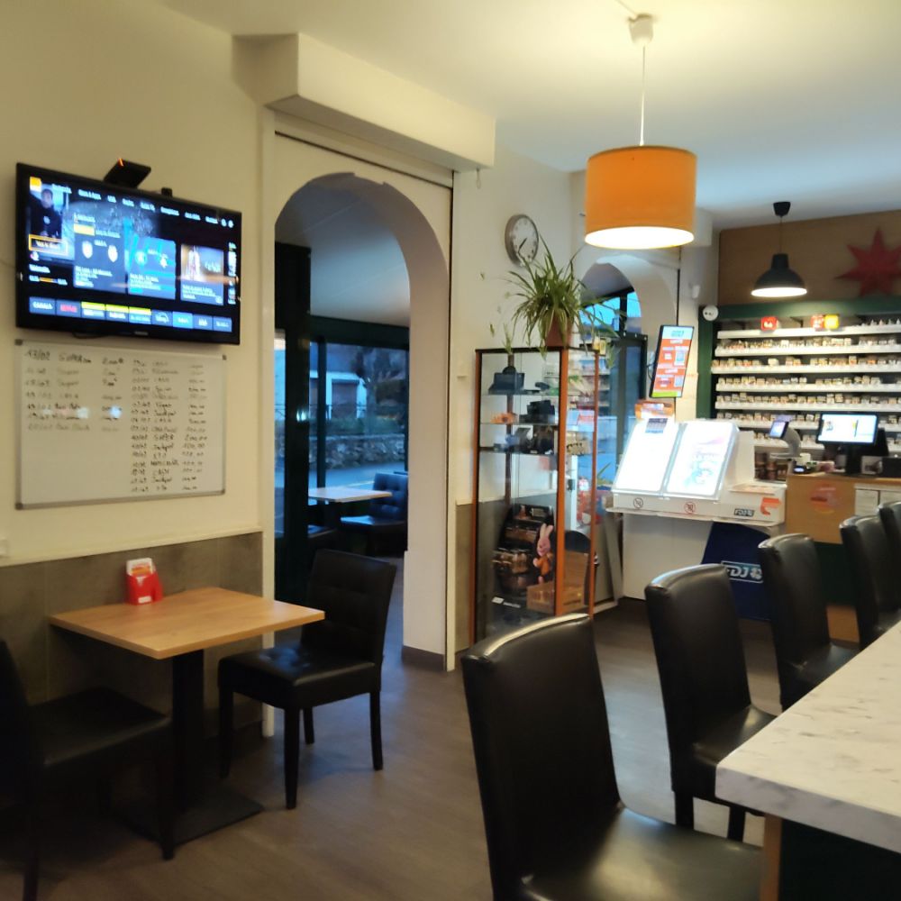 bar tabac le vailly'zinc vailly sur aisne