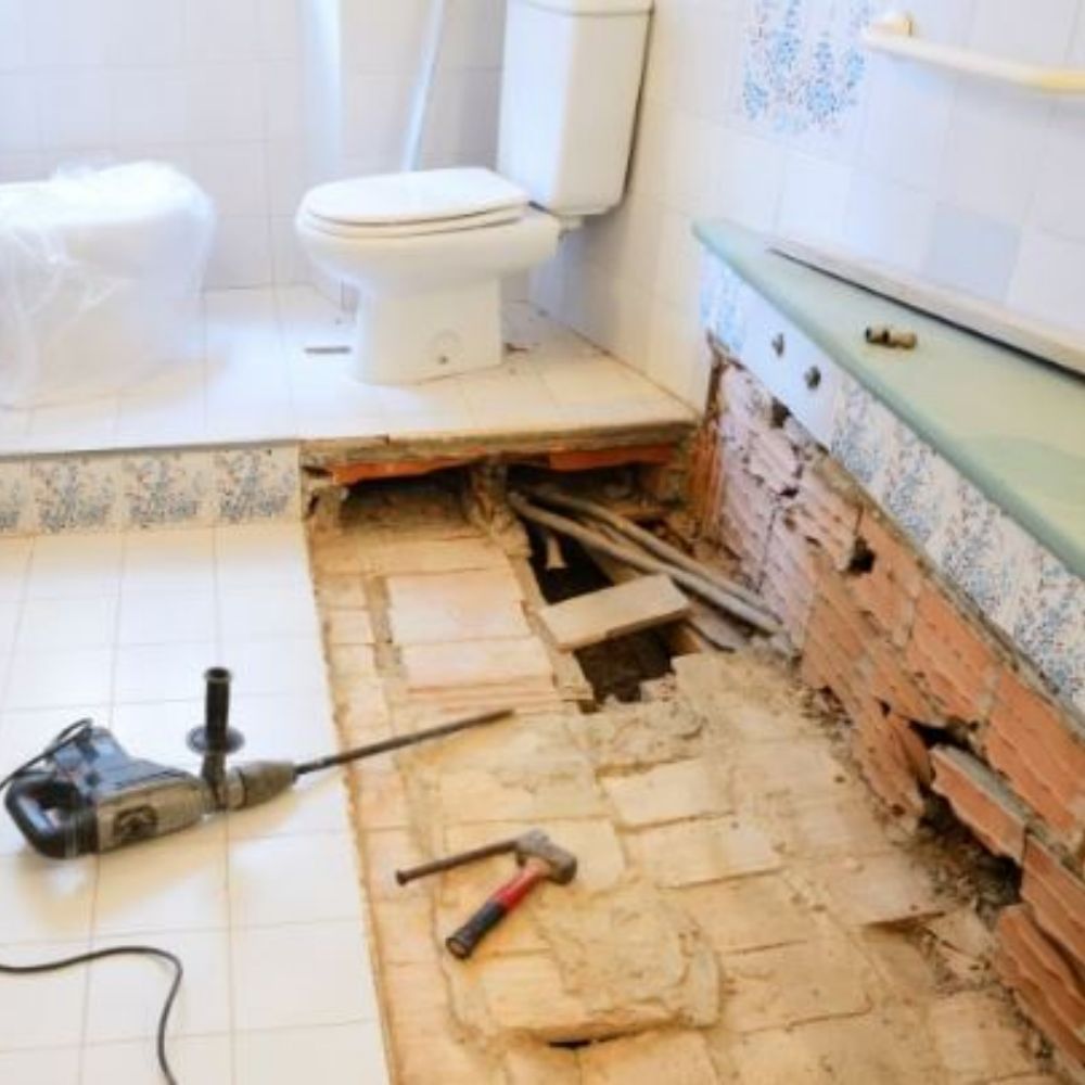 nda chauffage vailly sur aisne