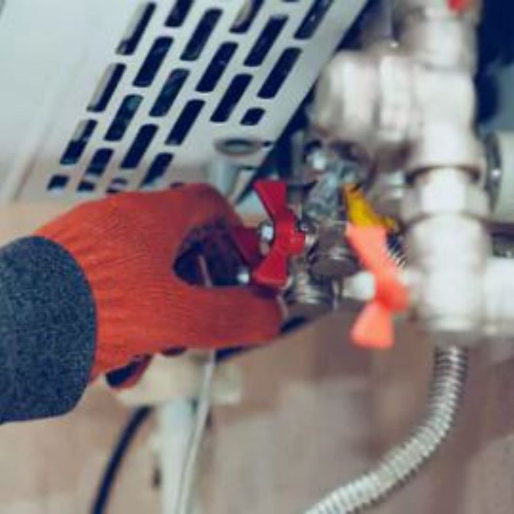 nda chauffage vailly sur aisne