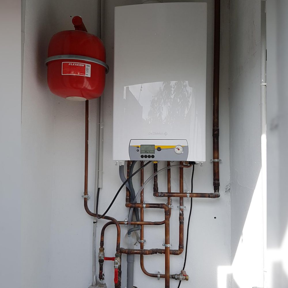 nda chauffage vailly sur aisne