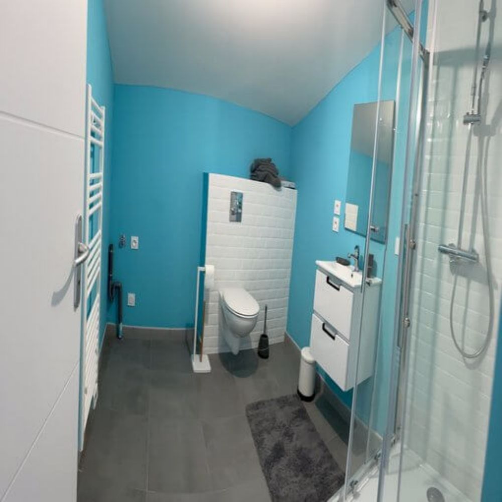 nda chauffage vailly sur aisne