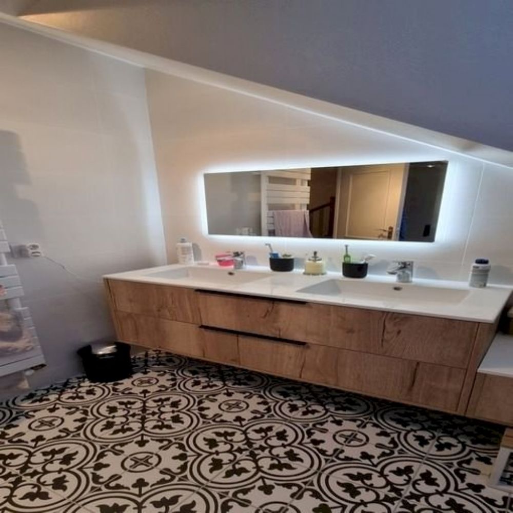 nda chauffage vailly sur aisne