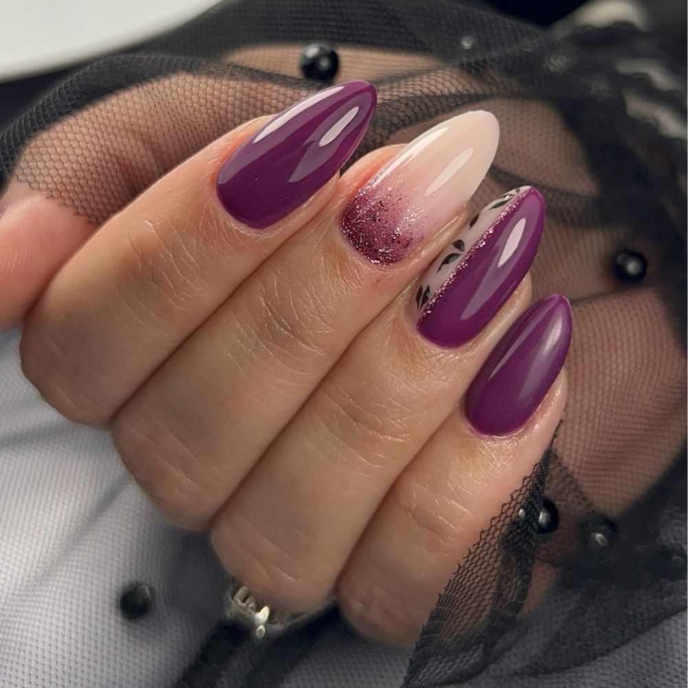 pretty by ju vailly sur aisne