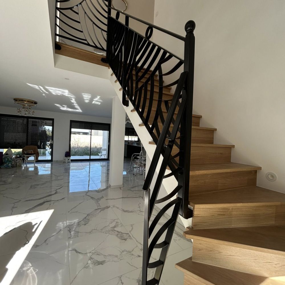 YANN-Chaudronnerie vailly sur aisne