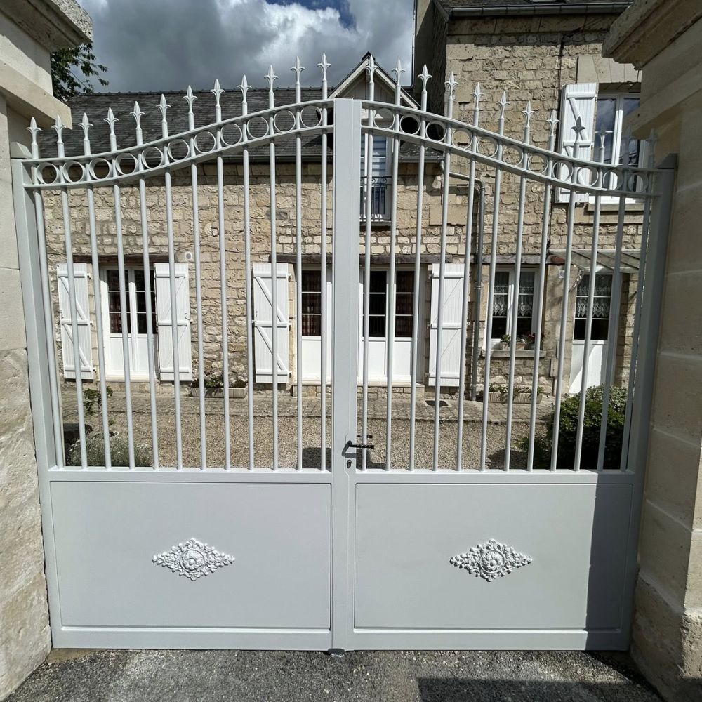 YANN-Chaudronnerie vailly sur aisne