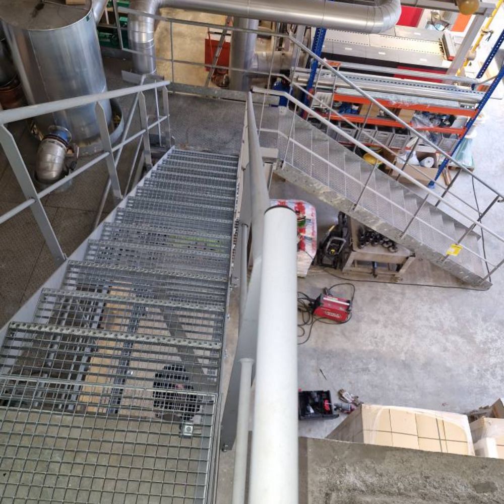 YANN-Chaudronnerie vailly sur aisne