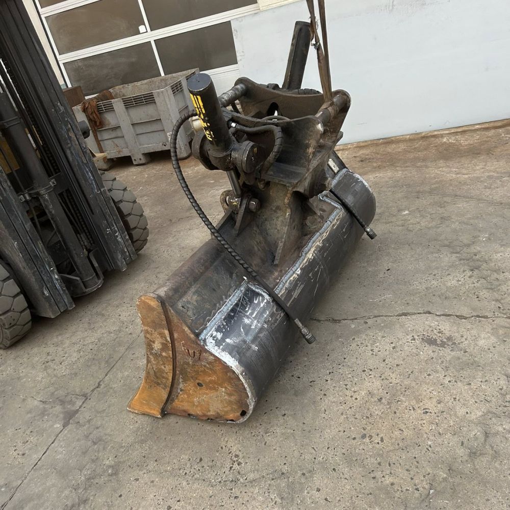 YANN-Chaudronnerie vailly sur aisne