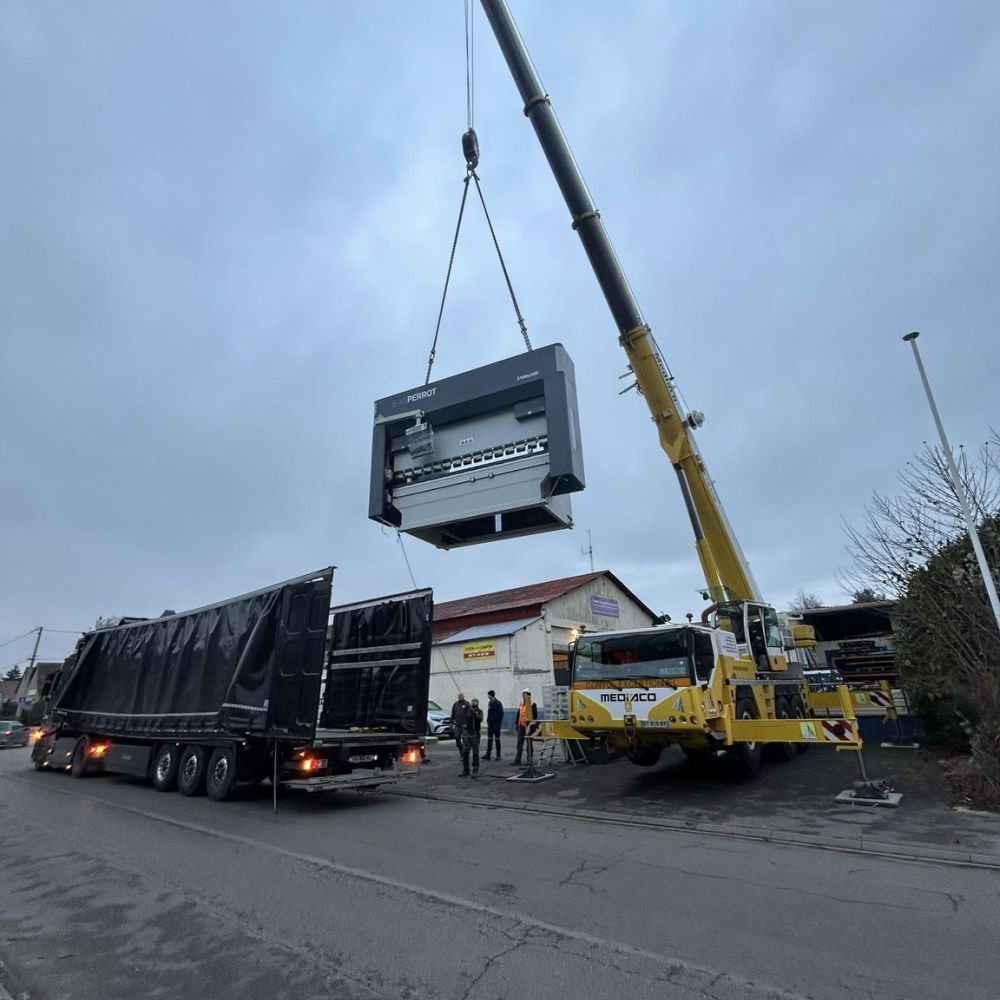 YANN-Chaudronnerie vailly sur aisne