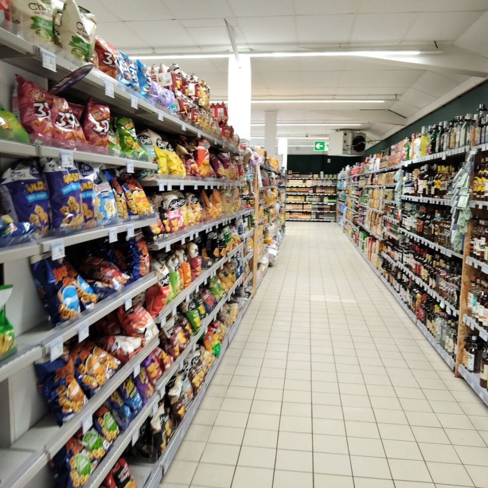 carrefour contact vailly sur aisne