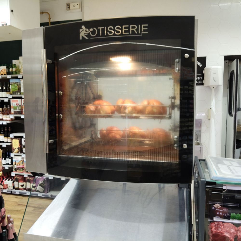 carrefour contact vailly sur aisne