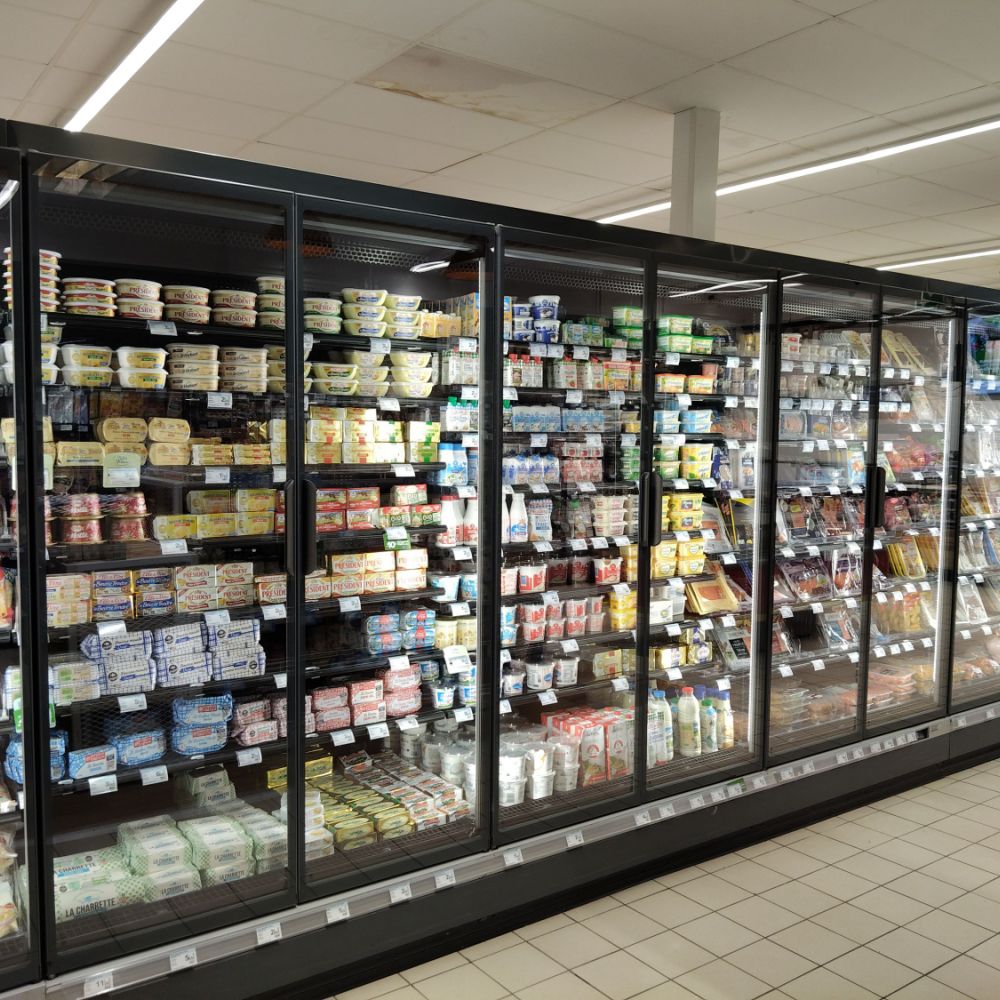 carrefour contact vailly sur aisne