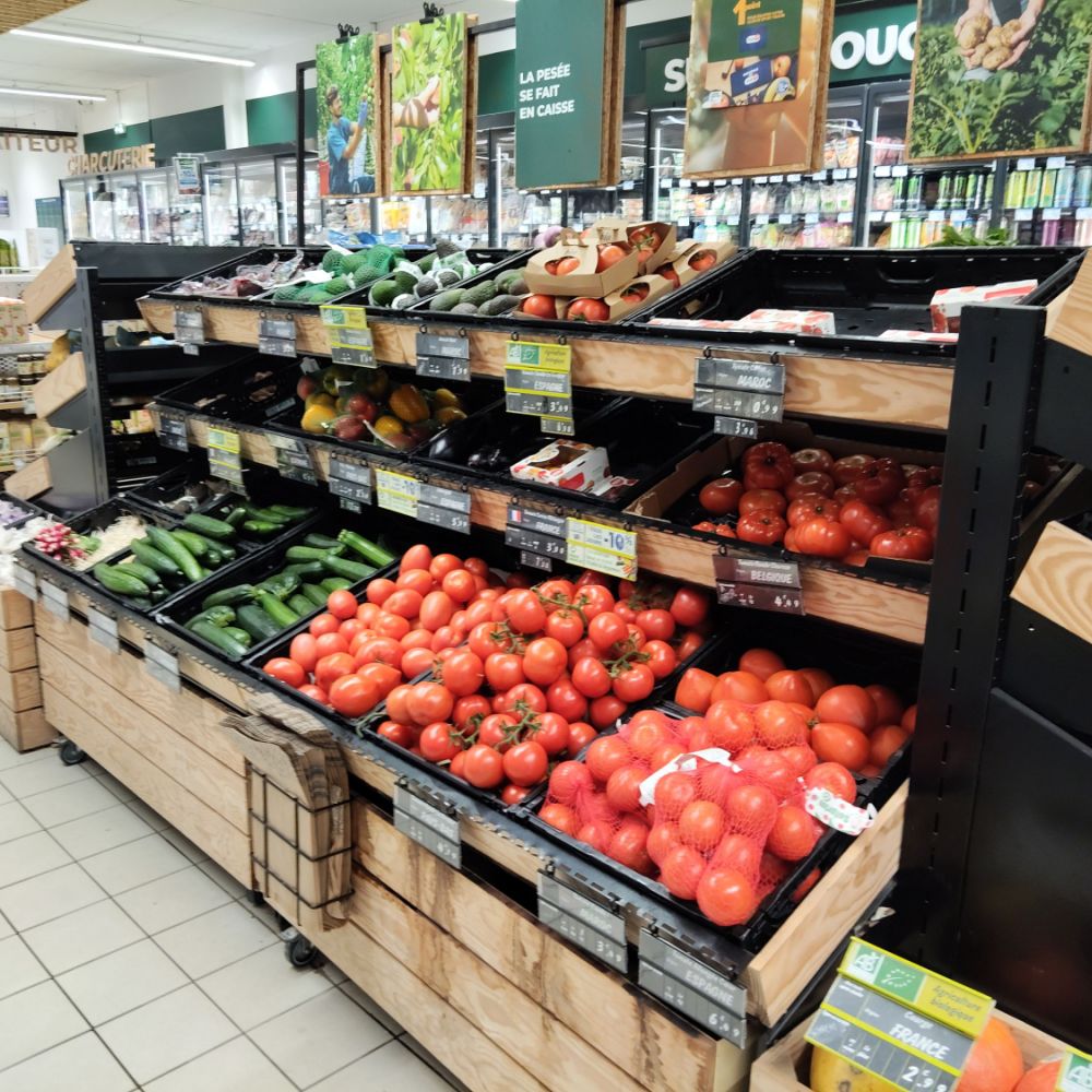 carrefour contact vailly sur aisne