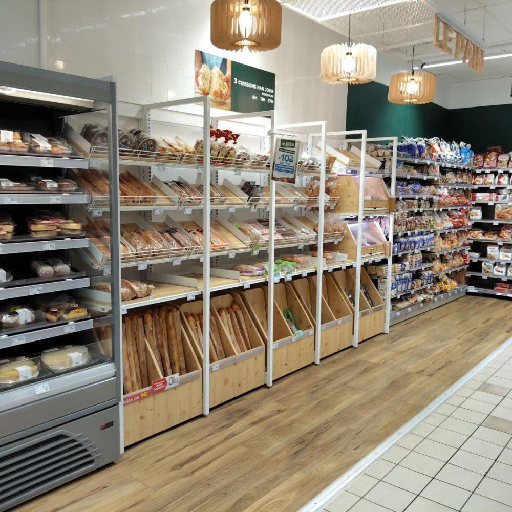 carrefour contact vailly sur aisne