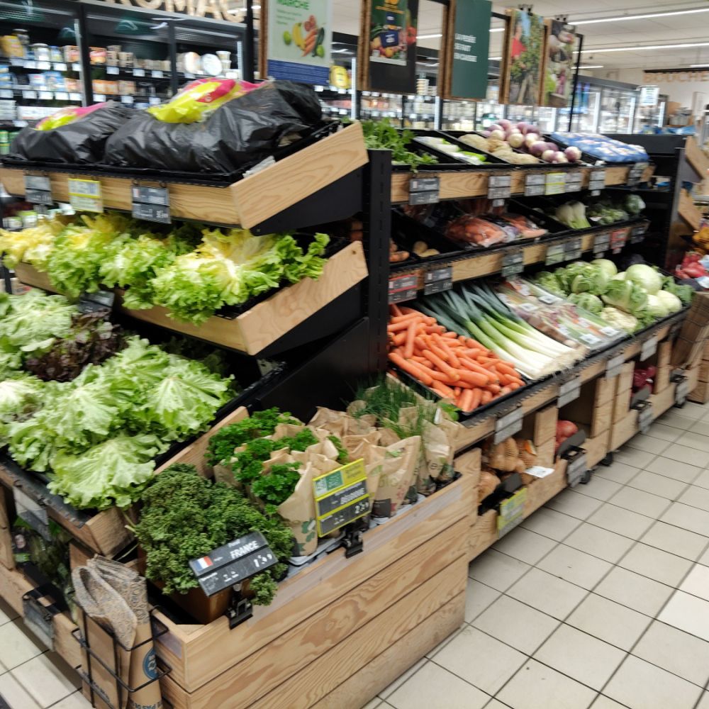 carrefour contact vailly sur aisne