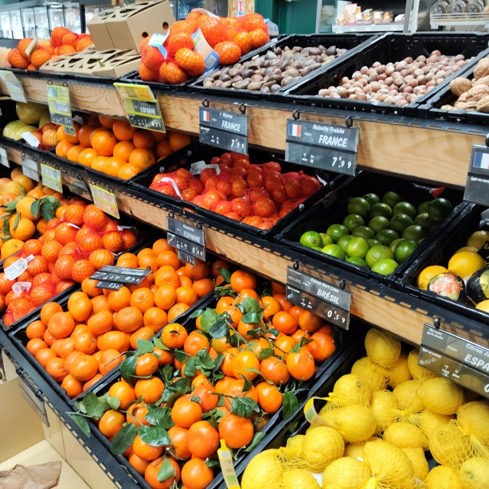 carrefour contact vailly sur aisne