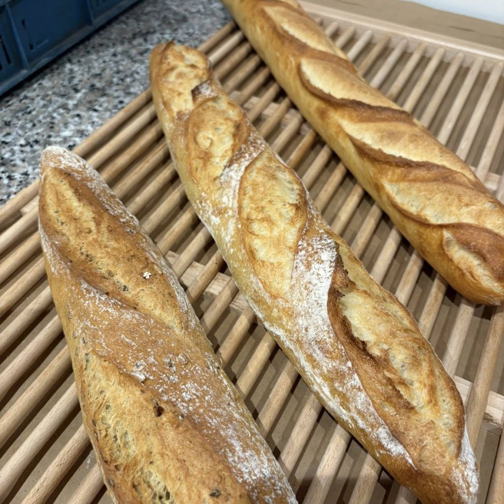 boulangerie paume de pain vailly sur aisne