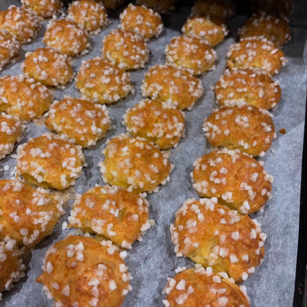 boulangerie paume de pain vailly sur aisne