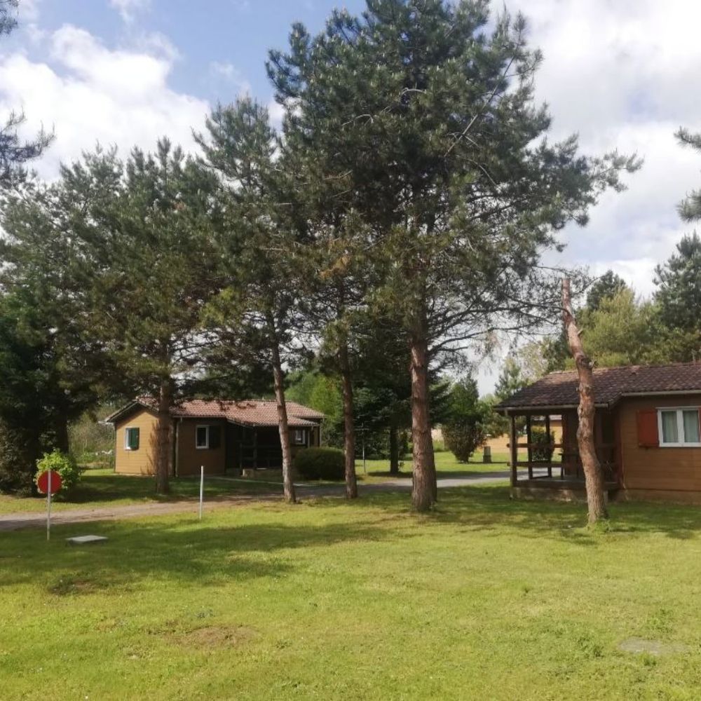 au soleil de picardie vailly sur aisne