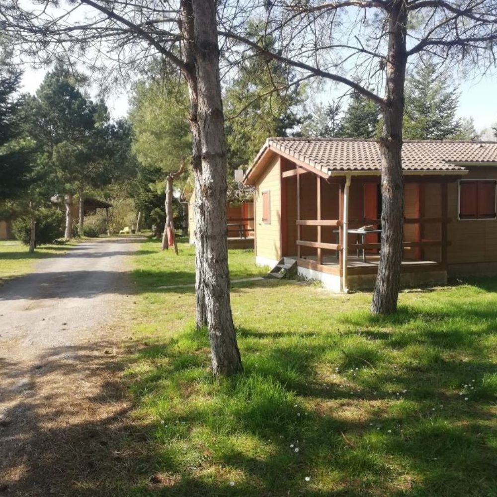 au soleil de picardie vailly sur aisne