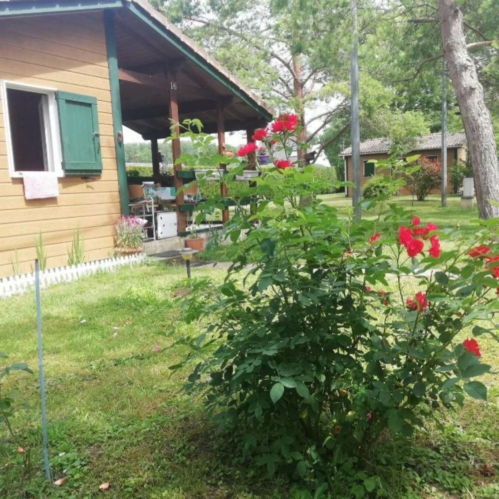 au soleil de picardie vailly sur aisne