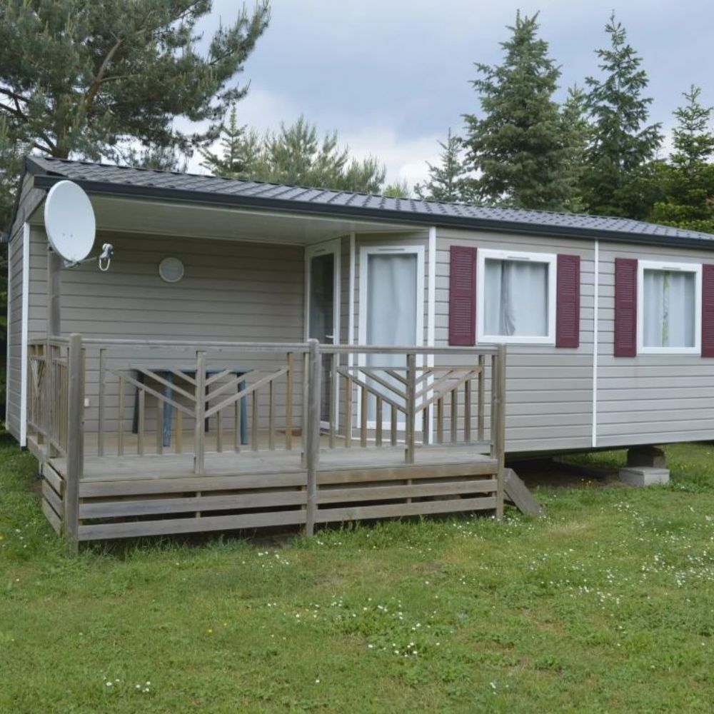 au soleil de picardie vailly sur aisne