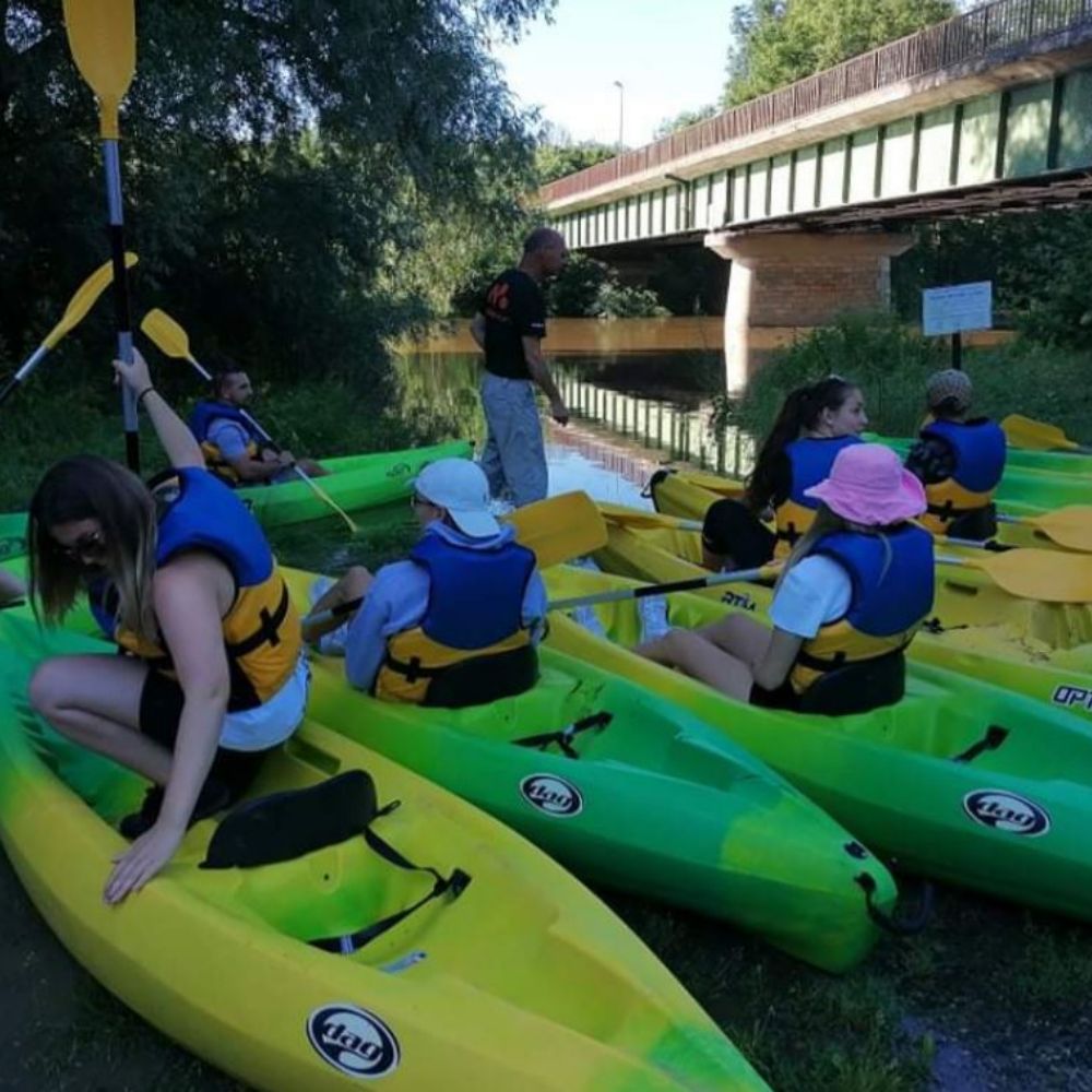au soleil de picardie vailly sur aisne