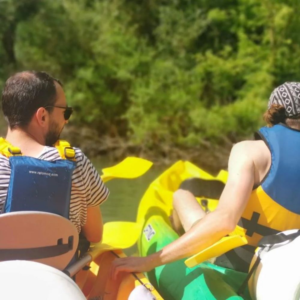 au soleil de picardie vailly sur aisne