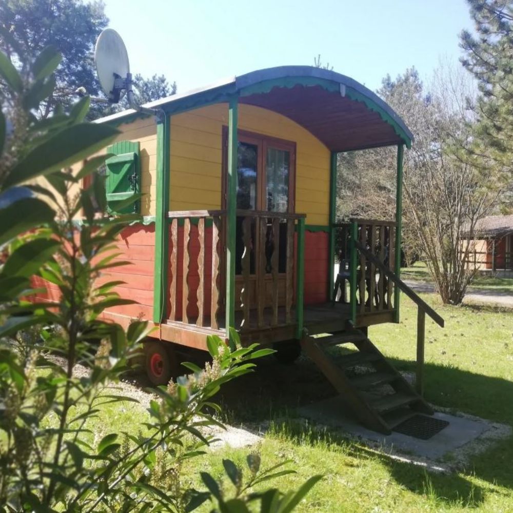 au soleil de picardie vailly sur aisne