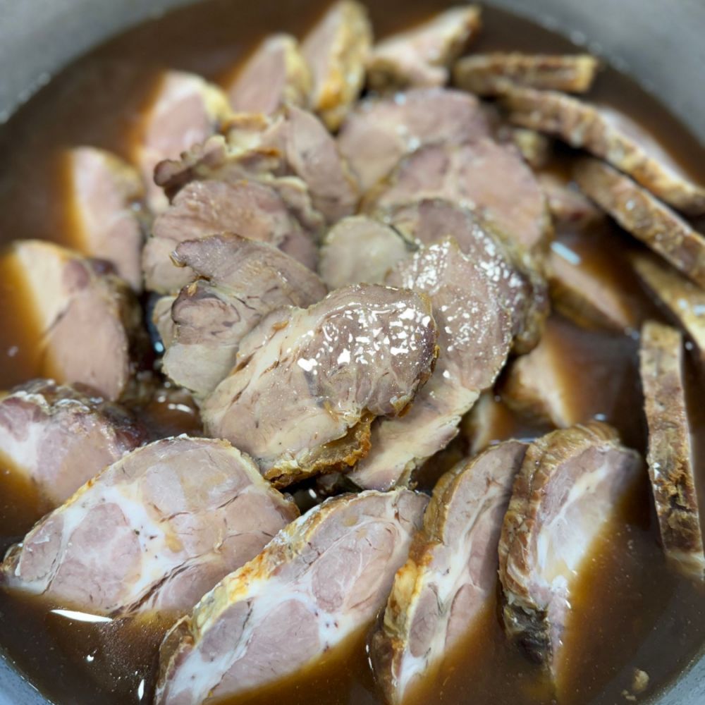 sens traiteur vailly sur aisne