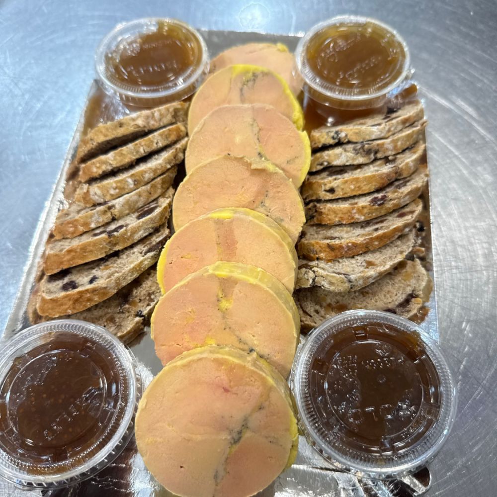 sens traiteur vailly sur aisne