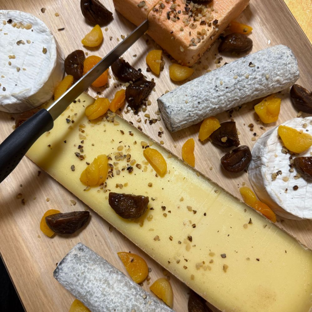 sens traiteur vailly sur aisne